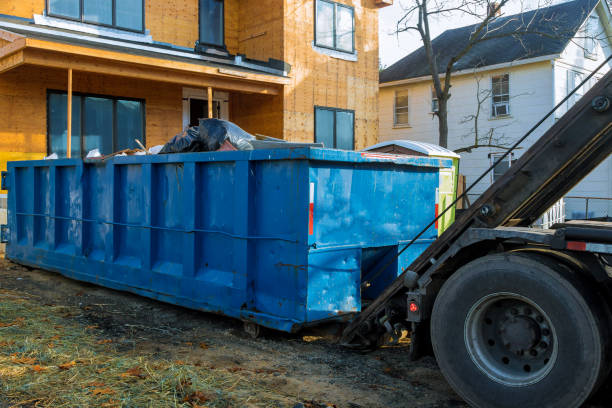 Best Estate Cleanout Services  in Jonesville, VA