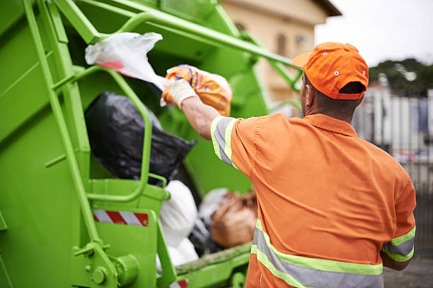 Best Electronics Removal Services  in Jonesville, VA