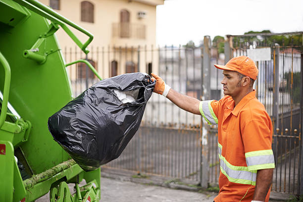 Best Junk Hauling Services  in Jonesville, VA