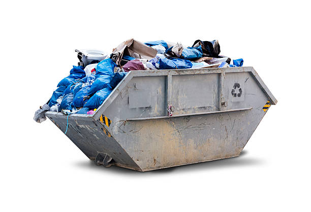 Professional Junk Removal in Jonesville, VA